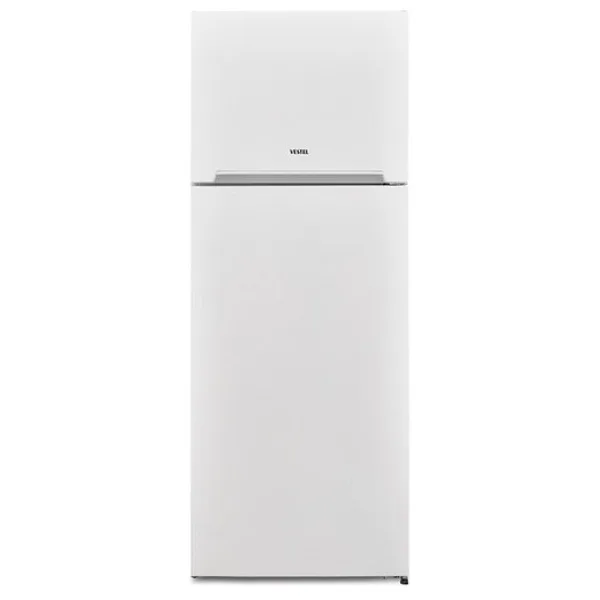 Vestel SC47011 Çift Kapılı Buzdolabı
