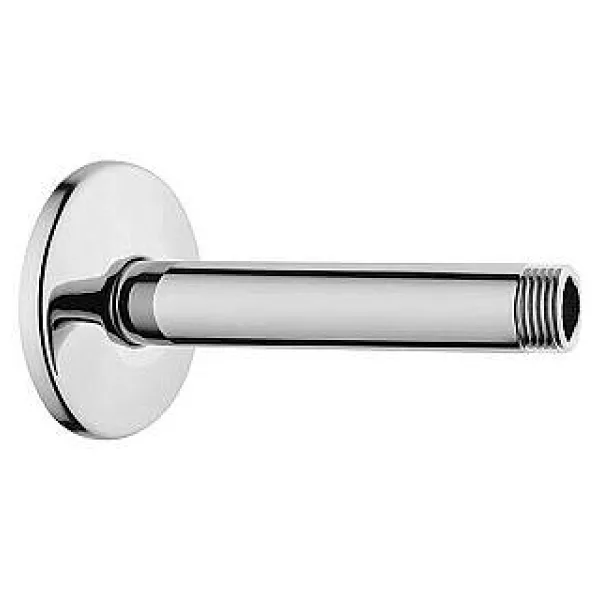 VitrA Origin A45649 Tavandan Kısa Duş Dirseği