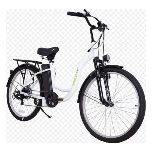 Volta VB3 250 W Elektrikli Bisiklet