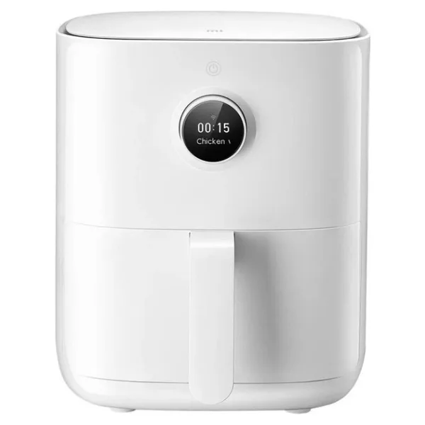 Xiaomi Air Fryer Fritöz - Beyaz