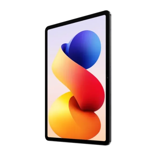 Xiaomi Redmi Pad 2 Pro 8 GB 256 GB 12.1" Tablet - Görsel 2