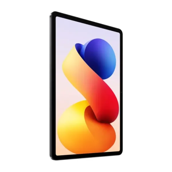 Xiaomi Redmi Pad 2 Pro 8 GB 256 GB 12.1" Tablet - Görsel 3