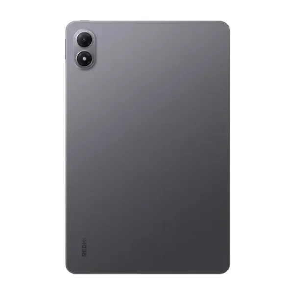 Xiaomi Redmi Pad 2 Pro 8 GB 256 GB 12.1" Tablet - Görsel 4