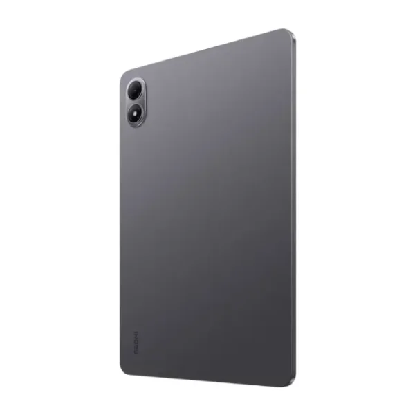 Xiaomi Redmi Pad 2 Pro 8 GB 256 GB 12.1" Tablet - Görsel 5