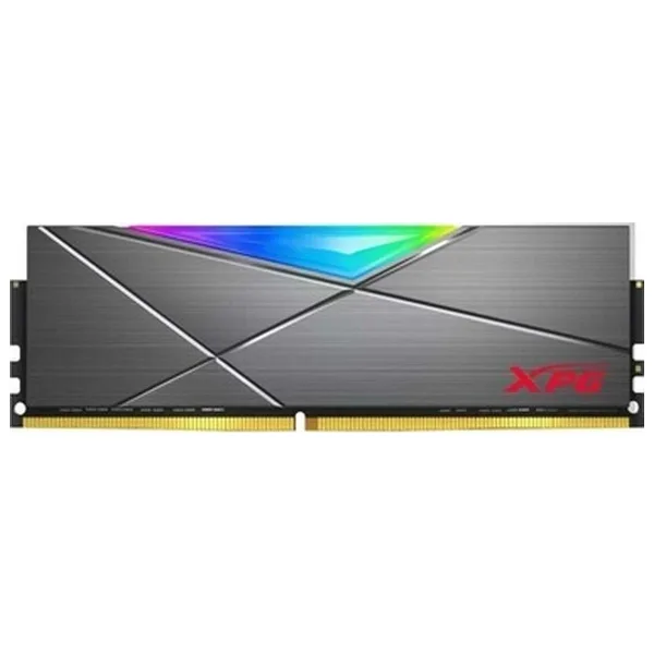 XPG Spectrix D50 8 GB 3200 MHz DDR4 CL16 AX4U32008G16A-ST50 Ram