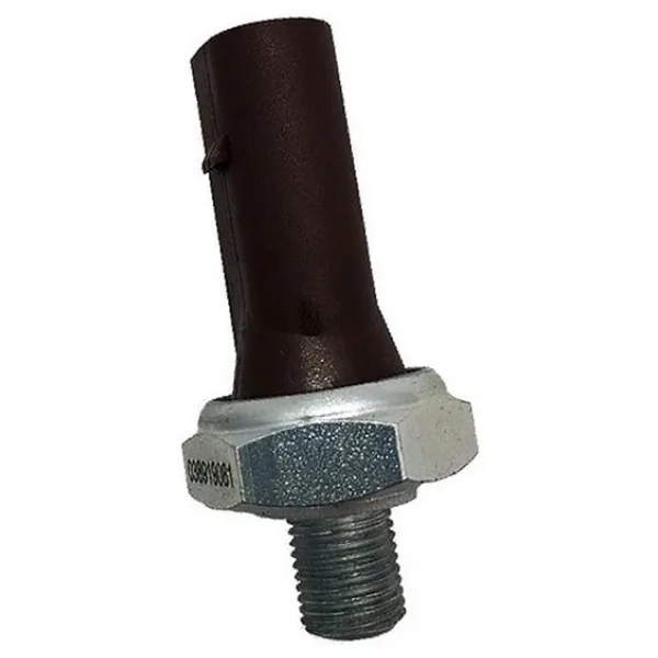 Yağ Müşürü Bora-Caddy Ii-Golf Iv-Passa 038919081B-038919081 - Ym-110214