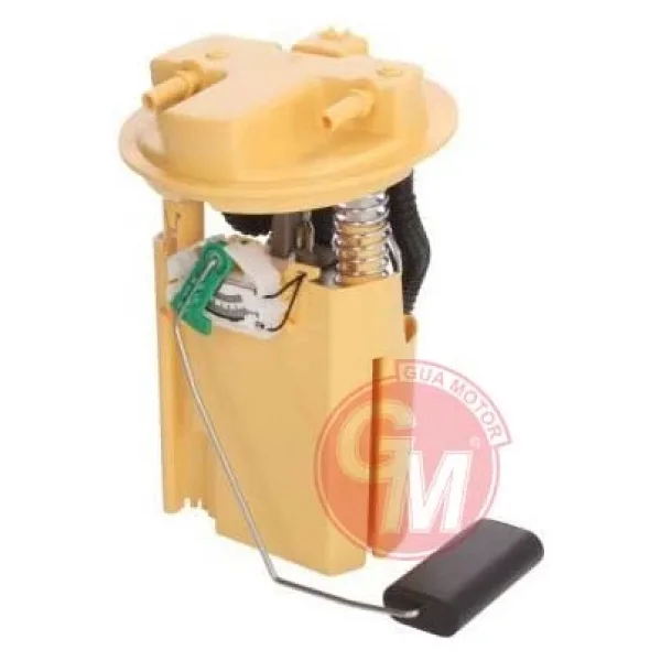 Yakıt Depo Samandırası Captur 13 Clıo Iv 12 Duster 10 Sandero Iı 12 Logan Iı Mcv 12 Symbol Iıı 13 1.5 Dcı K9k