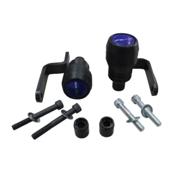 Yamaha R25 MOTOR KORUMA TAKOZU (2019/2025)
