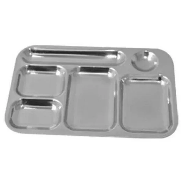 Yumurtalıklı Kahvaltı Tabldot Tabağı