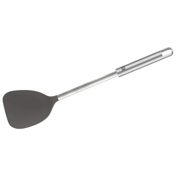Zwilling 371600130 Silikon Uçlu Karıştırıcı Spatula