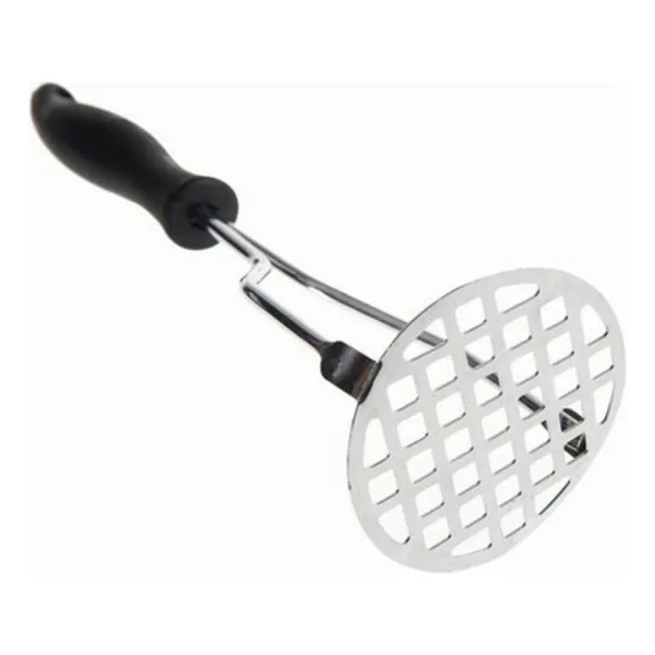 5DM Metal Patates Domates Ezici Püre Yapıcı