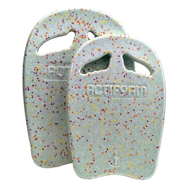 Actifoam Yüzme Tahtası Ocean (Çocuk Boy)