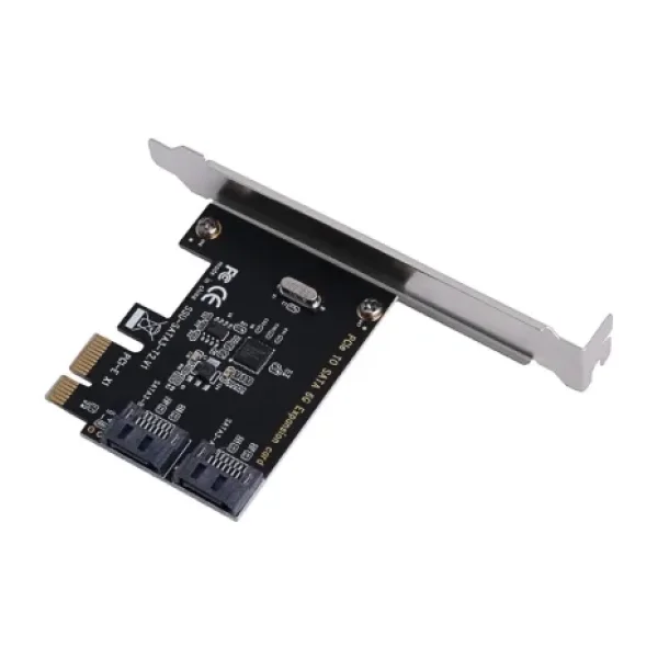 Alfais 4325 PCI Dönüştürücü
