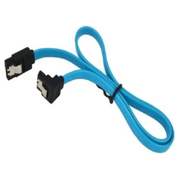 Alfais 5002 Sata Kablo