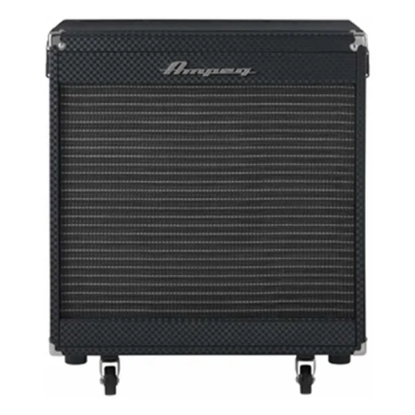Ampeg Portaflex Flip Top Bas Gitar Kabin