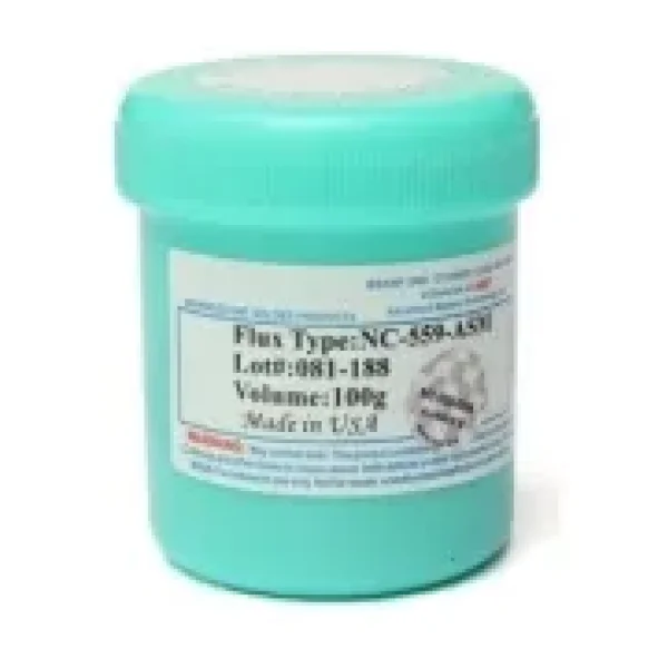 Amtech NC-559-ASM Flux 100gr