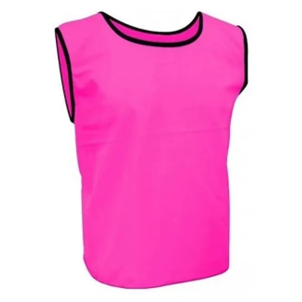Antrenman Yelegi Yetiskin Pembe