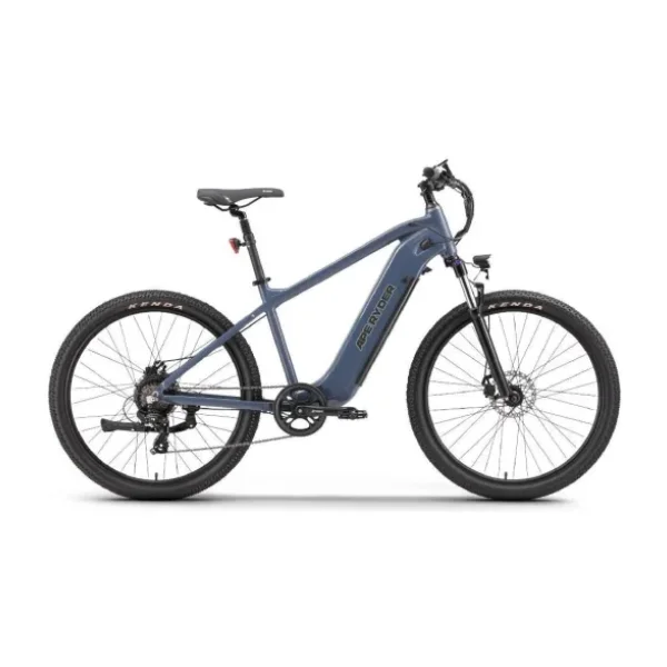 Ape Ryder Buffalo 250 W Elektrikli Bisiklet