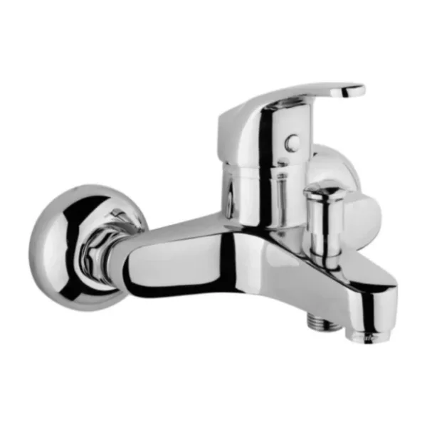 AR Lucia 102102493 Banyo Bataryası