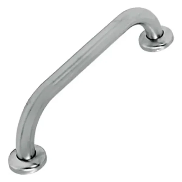 Arçe 30 cm Engelli Tutunma Barı
