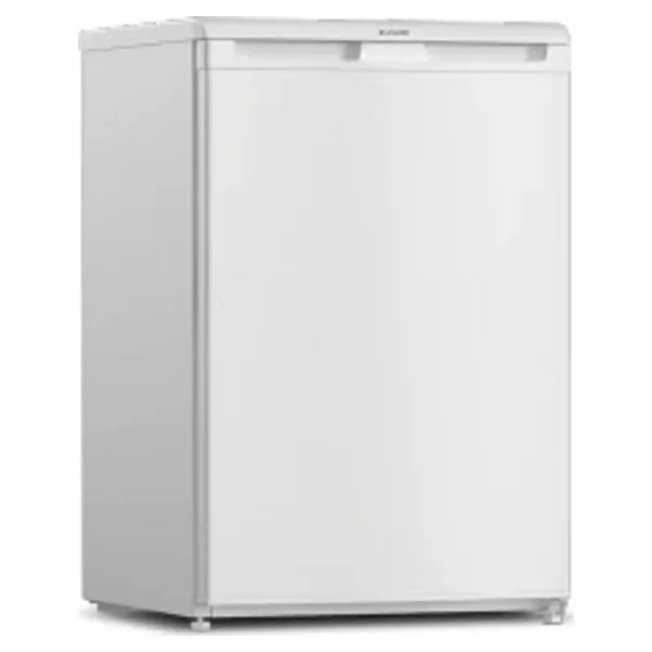 Arçelik 154140 MB Büro Tipi Mini Buzdolabı