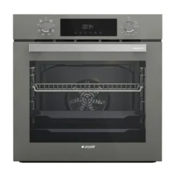 Arçelik AFC 340 G Grion Ankastre Fırın