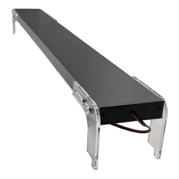 Armatürk 40 cm Akvaryum Led Aydınlatma