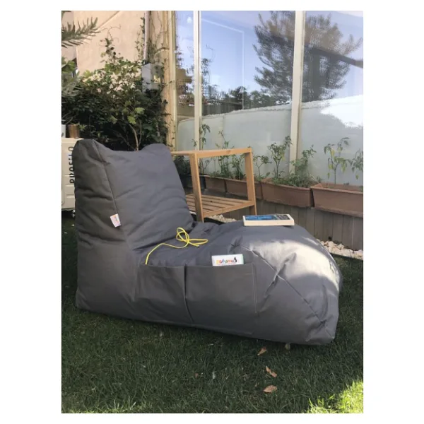 ARMUTLAND DAYBED ARMUT KOLTUK