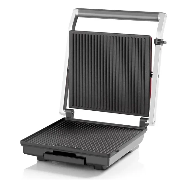 Arzum AR2022 Metalium Nar 2000 W Tost Makinesi