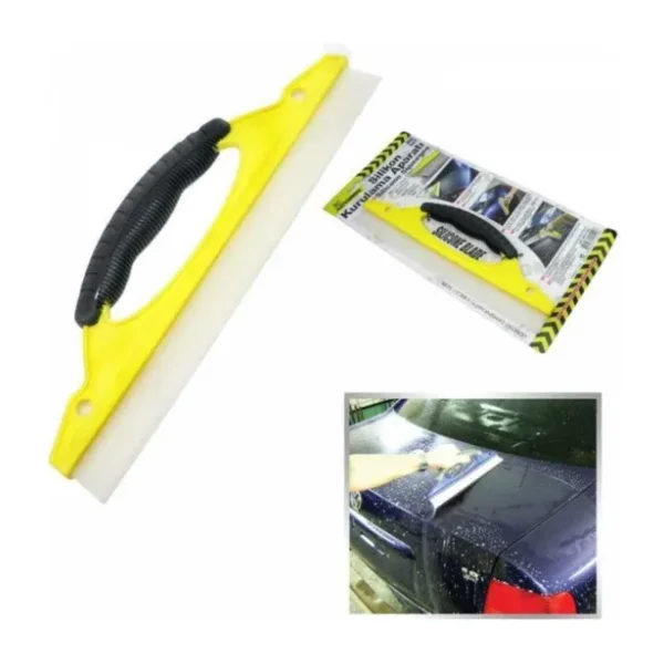 Automix 11599 Silikon Kurulama Aparatı