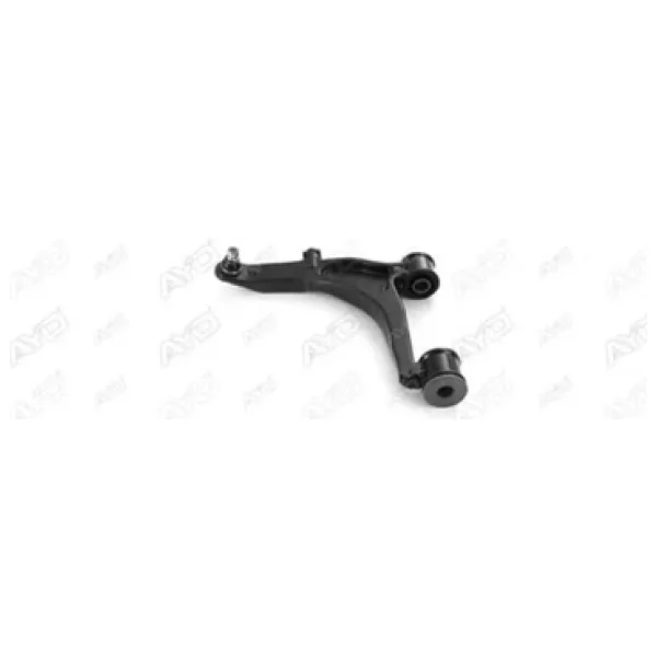 AYD 9936 ALT SALINCAK MASTER 98-09/MOVANO 98-09 SOL (ÇAP:24MM)