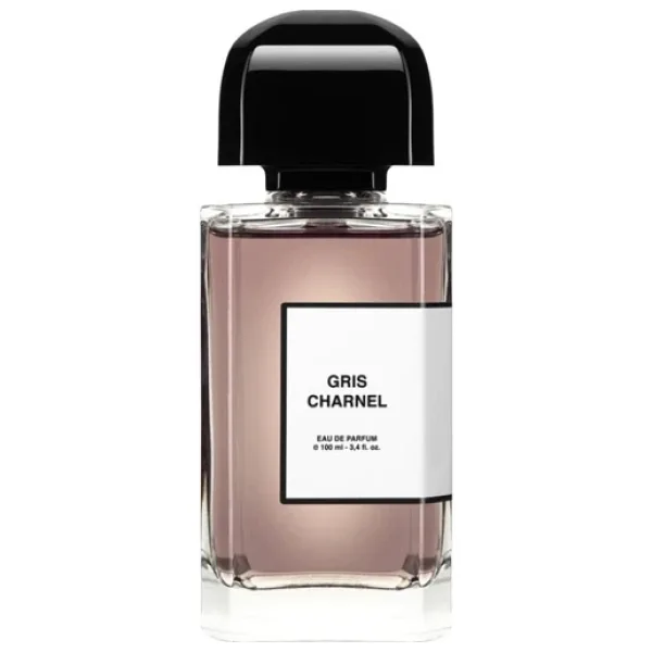BDK Parfums Gris Charnel Edp 100 ml Unisex Parfüm
