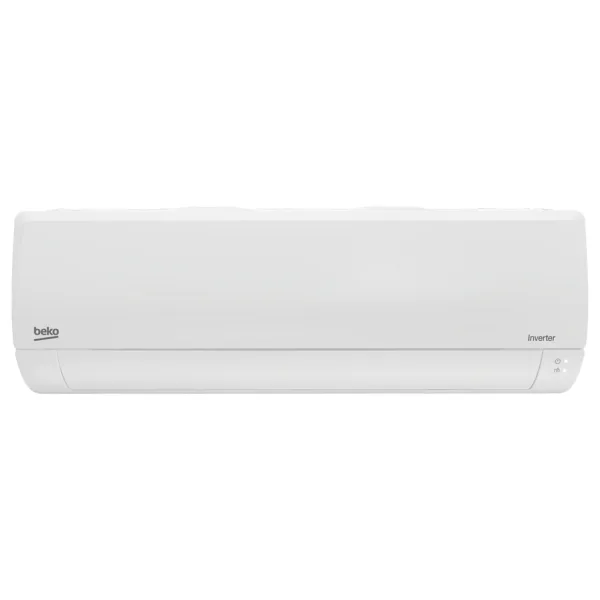Beko 31525 S 14500 BTU Duvar Tipi Split Klima