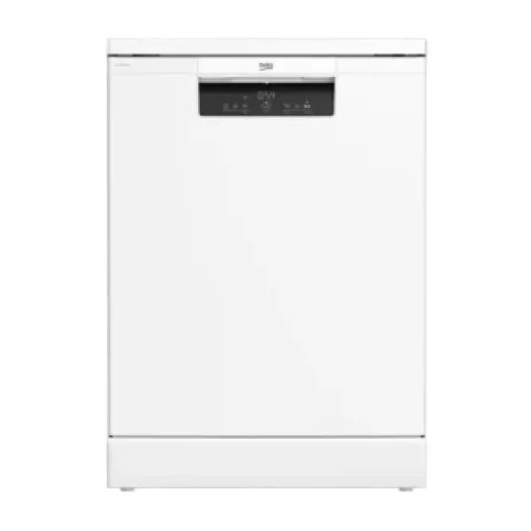 Beko B 600 B 4 Programlı Bulaşık Makinesi