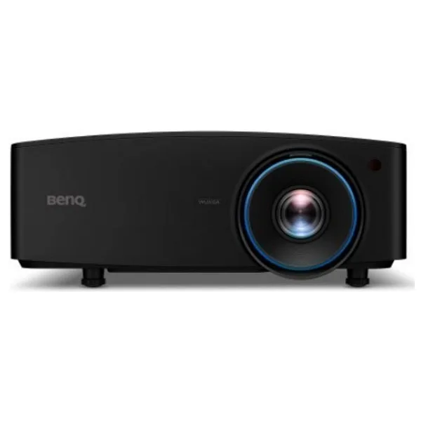 BenQ LU935ST 5500 Lümen Full HD Lazer Projeksiyon Cihazı