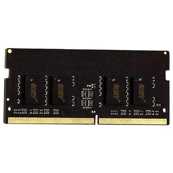 Bory 16 GB 3200 MHz CL22 BRY16GB3200NB DDR4 Ram