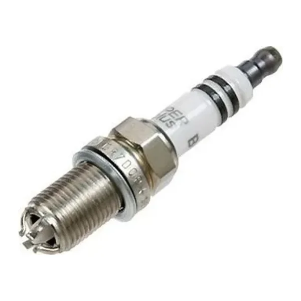 Bosch Cıtroen C4 Buji 2004 - 2010 ( 5960g1)
