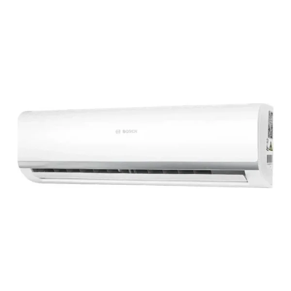 Bosch Climate 2001 CL2001U W 26 E A++ 9000 BTU Inverter Duvar Tipi Klima