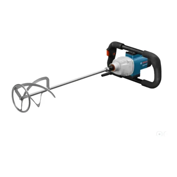 Bosch GRW 12 E Boya ve Harç Karıştırıcı