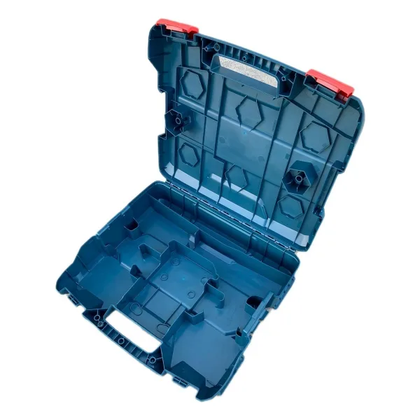 Bosch L-CASE GSR & GSB - GDX & GDR Taşıma Çantası