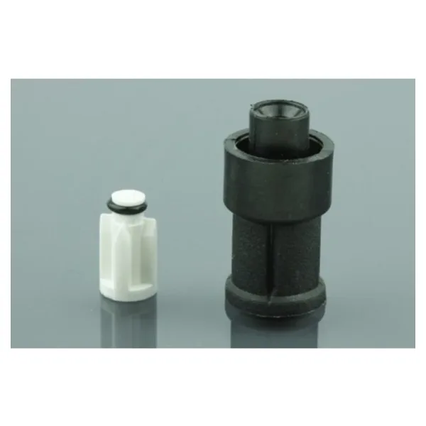 Braun Multiquick 4191 4192 4193 4194 Muadil Kaplin Yedek Parça Takım