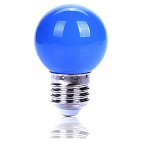 Cata CT-4071 1 W E27 LED Ampul