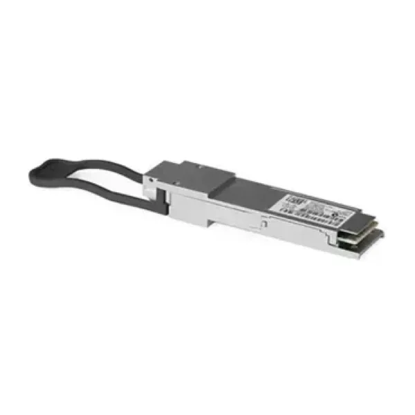 Cisco QSFP-40G-SR-BD SFP Modül