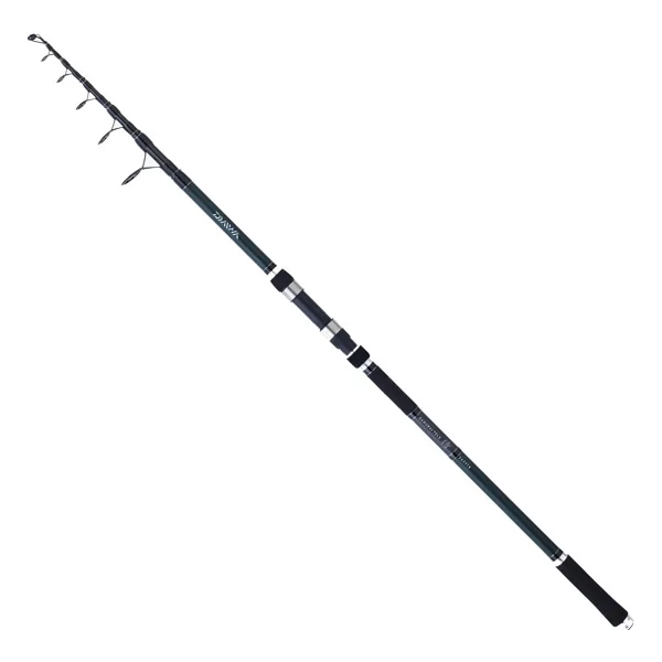Daiwa Samurai 300 cm 20-60 gr Teleskopik Olta Kamışı