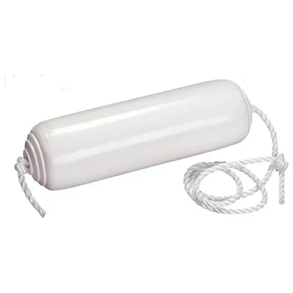 Dan-Fender 824 İp Geçmeli Usturmaça 20X58 Cm