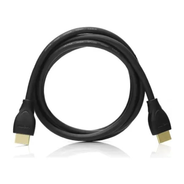 Dark DK-HD-CV21L150P 8K 1.5 m HDMI Kablo