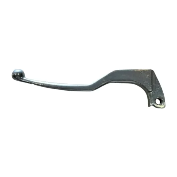Debriyaj Kolu Tvs Raider 125 Sol Nf150210