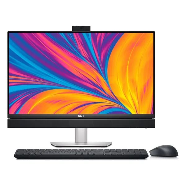 Dell Optiplex 7420 Intel Core I7 14700 32GB 1tb SSD 4gb RX6500 23.8" Fhd Windows 11 Pro All-In-On Tümleşik Bilgisayar