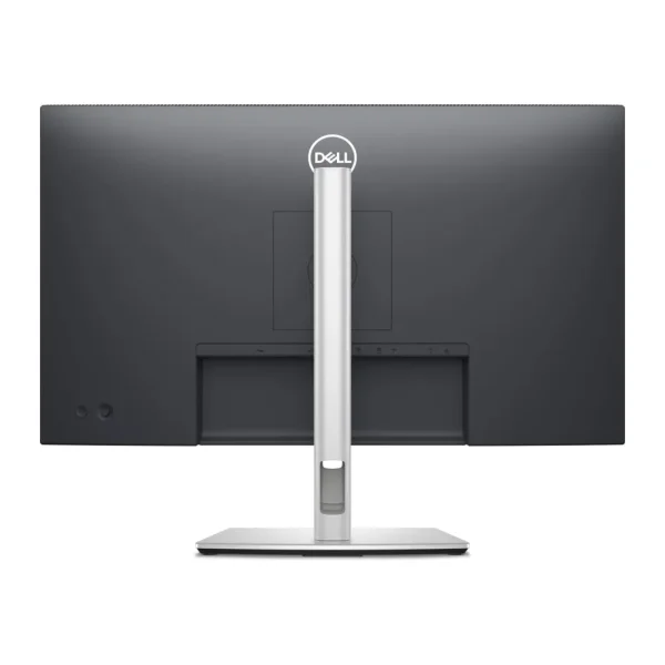 Dell P2725he 27" 5 Ms Full HD Pivot Ips 100 Hz Monitör - Görsel 2