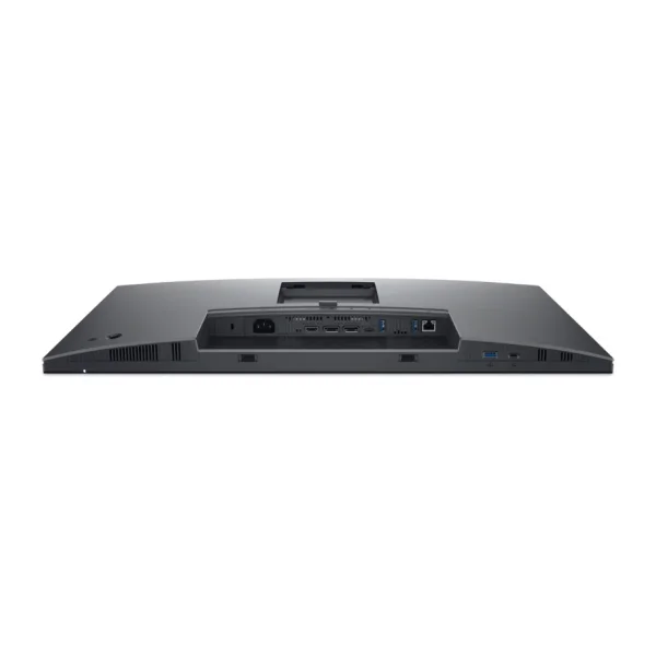 Dell P2725he 27" 5 Ms Full HD Pivot Ips 100 Hz Monitör - Görsel 3